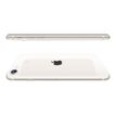 3701202607956-Apple iPhone SE (2e gen) - Smartphone reconditionné grade A (très bon état) - 4G - 64 G-P_405156629_4-2