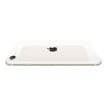 3701202607956-Apple iPhone SE (2e gen) - Smartphone reconditionné grade A (très bon état) - 4G - 64 G-P_405156629_5-3