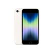 3701202607956-Apple iPhone SE (2e gen) - Smartphone reconditionné grade A (très bon état) - 4G - 64 G-P_405156629_6-4