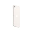 3701202607956-Apple iPhone SE (2e gen) - Smartphone reconditionné grade A (très bon état) - 4G - 64 G-P_405156629_7-5