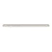 3701202607956-Apple iPhone SE (2e gen) - Smartphone reconditionné grade A (très bon état) - 4G - 64 G-P_405156629_8-6