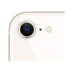 3701202607956-Apple iPhone SE (2e gen) - Smartphone reconditionné grade A (très bon état) - 4G - 64 G-P_405156629_9-7
