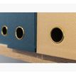 3130630896036-Exacompta OfficeByMe - Boîte de transfert - dos 90 mm - bleu canard-P_405156875_3-2