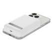 0745883841424-Belkin - Powerbank / batterie de secours rechargeable pour smartphone - 5000 mAh - blanc-P_405156901_4-3