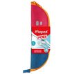 3154148780014-Maped Picnik Concept Kids - Etui à couverts - rouge-P_405157983_1-0