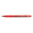 4902505664724-Pilot FriXion Ball Clicker - Stylo Roller effaçable - 0,7 mm - rose-P_405158000_1-0