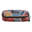 196011846543-EASTPAK Oval Single - Trousse 1 compartiment - Doodle light-P_405158105_1-0