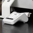 4260325423724-Sumup Solo + imprimante - Terminal de Paiement mobile et autonome avec imprimante-P_405158400_4-1