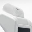 4260325423724-Sumup Solo + imprimante - Terminal de Paiement mobile et autonome avec imprimante-P_405158400_5-2