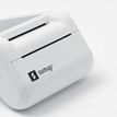 4260325423724-Sumup Solo + imprimante - Terminal de Paiement mobile et autonome avec imprimante-P_405158400_6-3