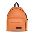 1960137352726-EASTPAK Padded Pak'r - Sac à dos - 40 cm ---0