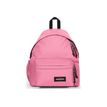 0196010249659-EASTPAK Padded Zippl'r - Sac à dos avec compartiment pour ordinateur portable - Playful p-P_405159570_1-0