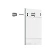 5028252621113-Nobo - Tableau blanc - montable sur mur - 60 x 45 cm - acrylique - transparent-P_405159894_6-5