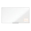 5028252609326-Nobo Impression Pro Widescreen 70" - tableau blanc - 1550 x 870 mm - blanc-P_405159912_3-2