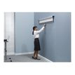 5028252425339-NOBO Professional - écran de projection - 81" (206 cm)-P_405160035_4-7