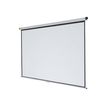 5028252425339-NOBO Professional - écran de projection - 81" (206 cm)-P_405160035_5-0