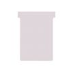 3147330003091-Nobo fiche en T - 8 x 12 cm - violet (pack de 100)-P_405160065_10-0