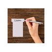 3147330003091-Nobo fiche en T - 8 x 12 cm - violet (pack de 100)-P_405160065_9-6