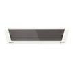 4002432116379-Leitz iLAM touch 2 A3 - Plastifieuse - A3 - jusqu'à 250 microns-P_405160080_3-2