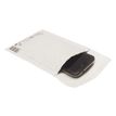 3240180238054-La Couronne - 10 Pochettes bulles d'air papier 220x265 mm - Bicouche 100 gr - kraft blanc -P_405160493_2-1