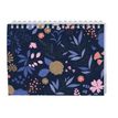 3660942083188-Hebdo-Malin Mini Labo - 21 x 15 cm - Bleu - Exacompta--0
