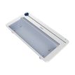 093573988967-Cricut - Chargeur de rouleau pour Cricut 3 et Explore 3-P_405161080_6-0