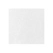 0093573687198-Cricut Smart Iron-On Glitter - Feuille pour activités manuelles - 33 x 90 cm - blanc - vi-P_405161084_2-1
