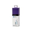 0093573434969-Cricut Infusible Ink - 2 feuilles de papier transfert - 114 x 305 mm - violet-P_405161144_1-0