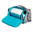 093573874710-Cricut - Housse de rangement et de transport pour machine à découper Joy-P_405161148_1-1