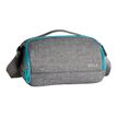 093573874710-Cricut - Housse de rangement et de transport pour machine à découper Joy-P_405161148_3-0