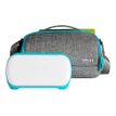 093573874710-Cricut - Housse de rangement et de transport pour machine à découper Joy-P_405161148_5-4