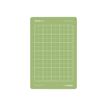 093573259326-Cricut Joy StandardGrip - Tapis de découpe - adhérence standard - 11.4 x 16.5 cm-P_405161149_1-0