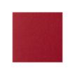 093573993862-Cricut Joy New Romantic Sampler - 12 cartes + enveloppes - 107X139MM-P_405161156_7-9