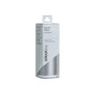 093573599378-Cricut Joy Smart Vinyl - Rouleau vinyle permanent - 13,9 x 121,9 cm - argent-P_405161167_1-1