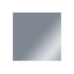 093573599378-Cricut Joy Smart Vinyl - Rouleau vinyle permanent - 13,9 x 121,9 cm - argent-P_405161167_2-0