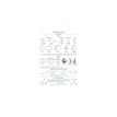 3660942083881-Agenda Dragon Ball S - 1 jour par page - 12 x 17 cm - bleu - Exacompta-P_405161222_4-3