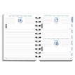 3660942084093-Agenda à spirale Elise - 1 jour par page - 12 x 17 cm - bleu - Exacompta-P_405161233_2-1