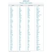 3660942056458-Agenda Age Bag - 1 jour par page - 12 x 17 cm - noir - Exacompta-P_405161242_7-4