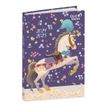 3371010511402-Agenda Louise & Arthur - 1 jour par page - 12 x 17 cm - carrousel - Quo Vadis-P_405161426_1-0