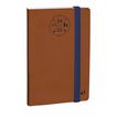 3371010512232-Agenda à élastique Everest Affaires 16 mois - 1 semaine par page - 10 x 15 cm - noisette-P_405161561_1-0