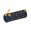 3371010511785-Trousse ronde Louise & Arthur - 1 compartiment - différents modèles disponibles - Quo Va-P_405161605_2-1