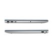 197497479379-HP 15-fc0007nk - PC portable 15,6" - AMD Ryzen 3 7320U - 8 Go RAM - 512 Go SSD - bleu-P_405161716_4-3