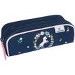 3664447172521-Trousse Cheval - 2 compartiments - Oberthur-P_405162427_1-0