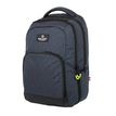9002638234698-Sac à dos Walker College 2.0 - 2 compartiments - bleu foncé rayé - Carpentras-P_405162485_1-0