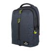 9002638234643-Sac à dos Walker Elite 2.0 - 2 compartiments - bleu foncé rayé - Carpentras-P_405162509_1-0
