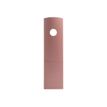 9002493182387-Exacompta Skandi Neo - Porte-revues - vieux rose-P_405162860_1-0