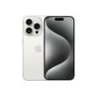 0195949018756-Apple iPhone 15 Pro - Smartphone - 5G - 8/128 Go - blanc titane-P_405163011_1-0