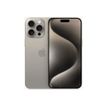 0195949049330-Apple iPhone 15 Pro Max - Smartphone 5G - 8/512 Go - titane naturel-P_405163032_1-0