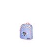 3661507620534-Sac à dos maternelle Chacha Lovely - 1 compartiment - bleu lavande - Kid'Abord-P_405163586_1-0