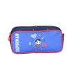 3661507527871-Trousse DC Superfriends - 2 compartiments - différents modèles disponibles - Kid'Abord-P_405163640_2-1